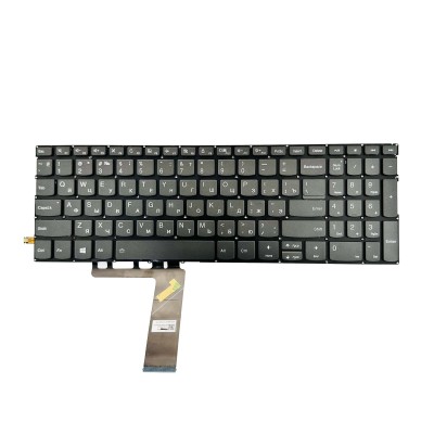 Клавиатура для ноутбука Lenovo Yoga 9 15IMH5
