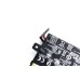 Аккумулятор для ноутбука Asus TP550LD ORG (7.6V 5000mAh) p/n: C21N1333