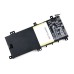 Аккумулятор для ноутбука Asus TP550LD ORG (7.6V 5000mAh) p/n: C21N1333
