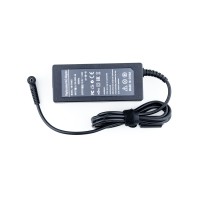 Блок питания для ноутбука Dell 19.5V 3.34A (4.0x1.7) 65W