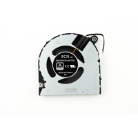 Вентилятор/Кулер для ноутбука Acer AN517-51 Right ORG p/n: DFS561405PL0T-FL1K NS85C06-18K20