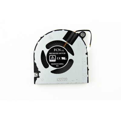 Вентилятор/Кулер для ноутбука Acer AN515-54 Right ORG p/n: DFS561405PL0T-FL1K NS85C06-18K20