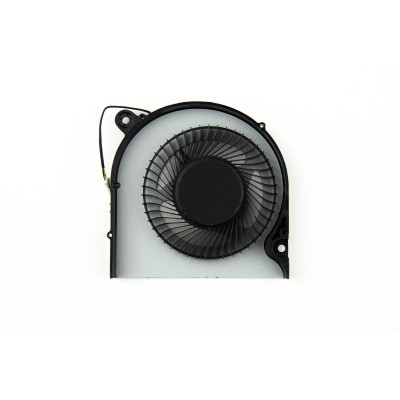 Вентилятор/Кулер для ноутбука Acer AN517-51 Right ORG p/n: DFS561405PL0T-FL1K NS85C06-18K20