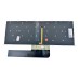 Клавиатура для ноутбука Lenovo IdeaPad Slim 5 Light 14ABR8 82XS