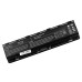 Аккумулятор для ноутбука Toshiba C800 (10.8V 4400mAh) Amperin p/n: PA5023U-1BRS; PA5024U; PA5024U-1BRS; PA5025U-1BRS;PA5026U-1BRS; PA5027U-1BRS; PABAS259; PABAS260; PABAS261; PABAS262; PABAS263; PA5108U-1BRS; PA5109U-1BRS