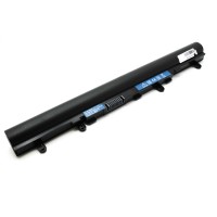 Аккумулятор для ноутбука Acer V5-571PG ORG (14.8V 2200mAh) p/n: AK.004BT.097; AL12A32; AL12A72; 4ICR17/65; AL12A31; AL12B31; KT.00403.012; AL12B32; AL12B72; E1-432P