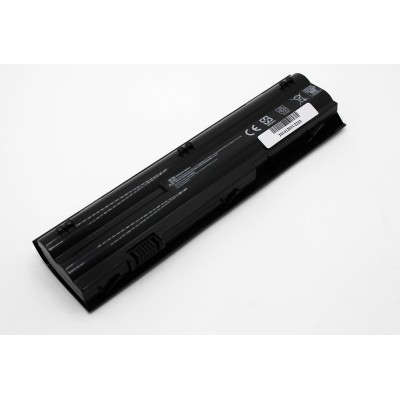 Аккумулятор для ноутбука HP Mini 210-3000 (10.8V 5100mAh) ORG p/n: HSTNN-DB3B; HSTNN-YB3B; MT03; MT06; MTO3; MTO6