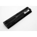 Аккумулятор для ноутбука HP Mini 210-3000 (10.8V 5100mAh) ORG p/n: HSTNN-DB3B; HSTNN-YB3B; MT03; MT06; MTO3; MTO6