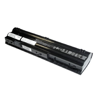 Аккумулятор для ноутбука HP Mini 210-3000 (10.8V 5100mAh) ORG p/n: HSTNN-DB3B; HSTNN-YB3B; MT03; MT06; MTO3; MTO6