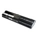 Аккумулятор для ноутбука HP Mini 210-3000 (10.8V 5100mAh) ORG p/n: HSTNN-DB3B; HSTNN-YB3B; MT03; MT06; MTO3; MTO6