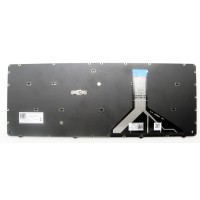 Клавиатура для ноутбука Lenovo 500w p/n: PH1SREW-RU LCM22G2