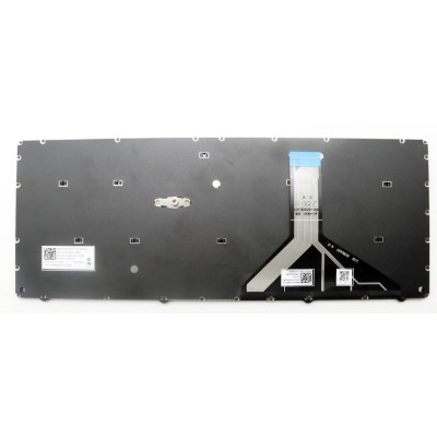 Клавиатура для ноутбука Lenovo 500w p/n: PH1SREW-RU LCM22G2