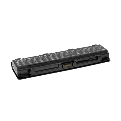 Аккумулятор для ноутбука Toshiba Satellite L70 10.8V 4400mAh 48Wh p/n: PA5110U-1BRS