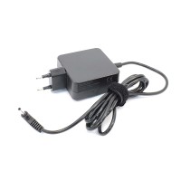 Блок питания для ноутбука Lenovo 5V 4A (3.5x1.35) 20W OEM Блок питания для ноутбука Lenovo 5V 4A (3.5x1.35) 20W OEM