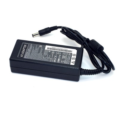 Блок питания для ноутбука Lenovo Y310, 20V 3.25A (5.5x2.5) 65W OEM