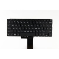 Клавиатура для HP 10-e p/n: 9Z.NAMSQ.20U