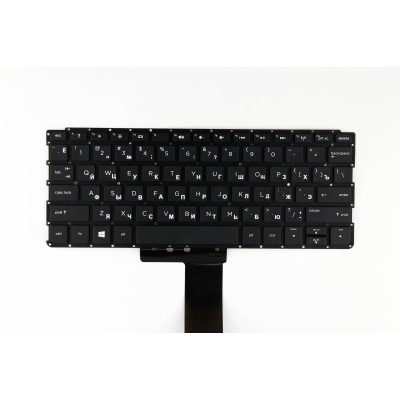 Клавиатура для HP 10-e p/n: 9Z.NAMSQ.20U