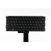 Клавиатура для HP 10-e p/n: 9Z.NAMSQ.20U