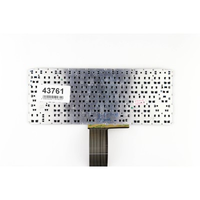 Клавиатура для HP 10-e p/n: 9Z.NAMSQ.20U