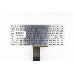 Клавиатура для HP 10-e p/n: 9Z.NAMSQ.20U