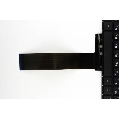 Клавиатура для HP 10-e p/n: 9Z.NAMSQ.20U