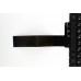 Клавиатура для HP 10-e p/n: 9Z.NAMSQ.20U