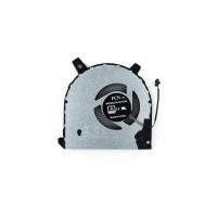 Вентилятор/Кулер для ноутбука Dell Inspiron 15 7506 2-in-1 p/n: CTCNV