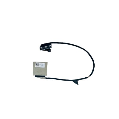 Шлейф для матрицы Lenovo Yoga slim 7-14IIL FHD p/n: DD0LS2LC112, 5C10S30029