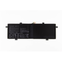 Аккумулятор для Asus UM431DA (7.7V 4700mAh) уценка ORG p/n: C21N1833 Аккумулятор для Asus UM431DA (7.7V 4700mAh) уценка ORG p/n: C21N1833