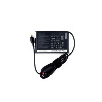 Блок питания для ноутбука Lenovo Y50p 20V 6.75A (USB) 135W Ver.2 ORG Блок питания для ноутбука Lenovo Y50p 20V 6.75A (USB) 135W Ver.2 ORG