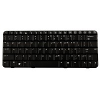 Клавиатура для HP B1200 ENG p/n: 452546-001, V062326AS1
