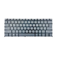 Клавиатура для ноутбука Lenovo Yoga Slim 7 ProX 14ARH7