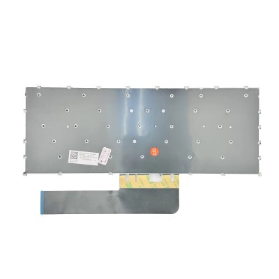 Клавиатура для ноутбука Lenovo Yoga Slim 7 ProX 14ARH7