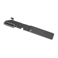 Динамик правый для ноутбука Apple MacBook Air 13 Retina A2179 Early 2020 (923-03988) Динамик правый для ноутбука Apple MacBook Air 13 Retina A2179 Early 2020 (923-03988)