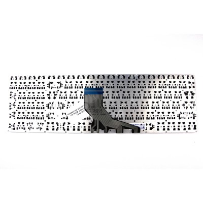 Клавиатура для ноутбука HP 15-CX p/n: L20193-251 L22751-251 SG-93700-XAA SN91742