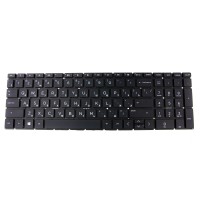 Клавиатура для ноутбука HP 15-CX p/n: L20193-251 L22751-251 SG-93700-XAA SN91742