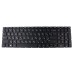 Клавиатура для ноутбука HP 15-CX p/n: L20193-251 L22751-251 SG-93700-XAA SN91742