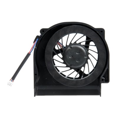 Вентилятор/Кулер для ноутбука Lenovo ThinkPad X60/Lenovo ThinkPad X61/Lenovo ThinkPad X60t/Lenovo ThinkPad X61s p/n: MCF-W03PAM05, 42X3805, 60.4B43.001, 60.4B413.001 Вентилятор/Кулер для ноутбука Lenovo ThinkPad X60/Lenovo ThinkPad X61/Lenovo ThinkPad X60t/Lenovo ThinkPad X61s p/n: MCF-W03PAM05, 42X3805, 60.4B43.001, 60.4B413.001