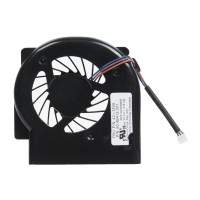 Вентилятор/Кулер для ноутбука Lenovo ThinkPad X60/Lenovo ThinkPad X61/Lenovo ThinkPad X60t/Lenovo ThinkPad X61s p/n: MCF-W03PAM05, 42X3805, 60.4B43.001, 60.4B413.001 Вентилятор/Кулер для ноутбука Lenovo ThinkPad X60/Lenovo ThinkPad X61/Lenovo ThinkPad X60t/Lenovo ThinkPad X61s p/n: MCF-W03PAM05, 42X3805, 60.4B43.001, 60.4B413.001