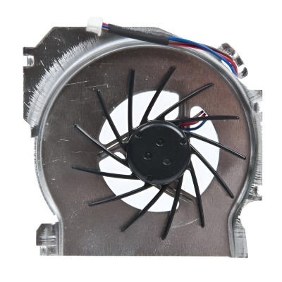 Вентилятор/Кулер для ноутбука Lenovo ThinkPad T40/Lenovo ThinkPad T40p/Lenovo ThinkPad T41/Lenovo ThinkPad T41P/Lenovo ThinkPad T42/Lenovo ThinkPad T42P/Lenovo ThinkPad T43/Lenovo ThinkPad T43P/Lenovo ThinkPad U350 p/n: MCF-208AM05-1, MCF-207AM05, HY55H-05A Вентилятор/Кулер для ноутбука Lenovo ThinkPad T40/Lenovo ThinkPad T40p/Lenovo ThinkPad T41/Lenovo ThinkPad T41P/Lenovo ThinkPad T42/Lenovo ThinkPad T42P/Lenovo ThinkPad T43/Lenovo ThinkPad T43P/Lenovo ThinkPad U350 p/n: MCF-208AM05-1, MCF-207AM05, HY55H-05A