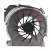 Вентилятор/Кулер для ноутбука Lenovo ThinkPad T40/Lenovo ThinkPad T40p/Lenovo ThinkPad T41/Lenovo ThinkPad T41P/Lenovo ThinkPad T42/Lenovo ThinkPad T42P/Lenovo ThinkPad T43/Lenovo ThinkPad T43P/Lenovo ThinkPad U350 p/n: MCF-208AM05-1, MCF-207AM05, HY55H-05A Вентилятор/Кулер для ноутбука Lenovo ThinkPad T40/Lenovo ThinkPad T40p/Lenovo ThinkPad T41/Lenovo ThinkPad T41P/Lenovo ThinkPad T42/Lenovo ThinkPad T42P/Lenovo ThinkPad T43/Lenovo ThinkPad T43P/Lenovo ThinkPad U350 p/n: MCF-208AM05-1, MCF-207AM05, HY55H-05A