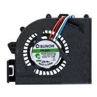 Вентилятор/Кулер для ноутбука Lenovo E420 p/n: UDQFWPH10DAR, UDQFWPH10DARN, MCF-W08PAM05-1CN