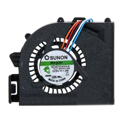 Вентилятор/Кулер для ноутбука Lenovo E420 p/n: UDQFWPH10DAR, UDQFWPH10DARN, MCF-W08PAM05-1CN