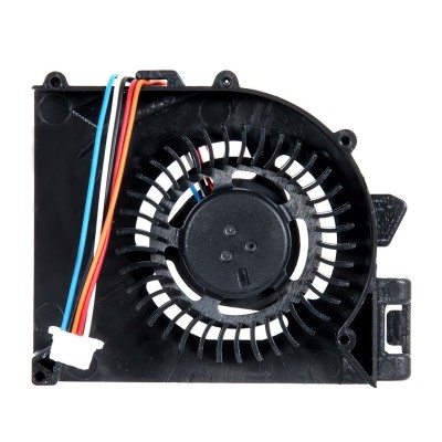 Вентилятор/Кулер для ноутбука Lenovo E420 p/n: UDQFWPH10DAR, UDQFWPH10DARN, MCF-W08PAM05-1CN