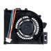 Вентилятор/Кулер для ноутбука Lenovo E420 p/n: UDQFWPH10DAR, UDQFWPH10DARN, MCF-W08PAM05-1CN
