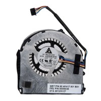 Вентилятор (Кулер) для ноутбука Lenovo X230i p/n: KSB0405HA -AF87, 60.4KJ28.011, 04W1774, 04W0435