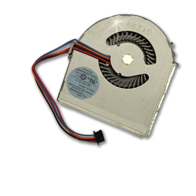 Вентилятор/Кулер для ноутбука Lenovo T420 p/n: UDQFVZR01FFD, BATA0507R5U-004, M-231C-2