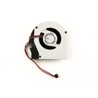 Вентилятор/Кулер для ноутбука Lenovo T420 p/n: UDQFVZR01FFD, BATA0507R5U-004, M-231C-2