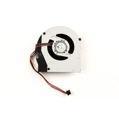 Вентилятор/Кулер для ноутбука Lenovo T420 p/n: UDQFVZR01FFD, BATA0507R5U-004, M-231C-2