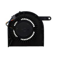 Вентилятор (Кулер) для ноутбука Lenovo E220s p/n: UDQFVYR02CCM, AT0HV001PU0 Вентилятор (Кулер) для ноутбука Lenovo E220s p/n: UDQFVYR02CCM, AT0HV001PU0